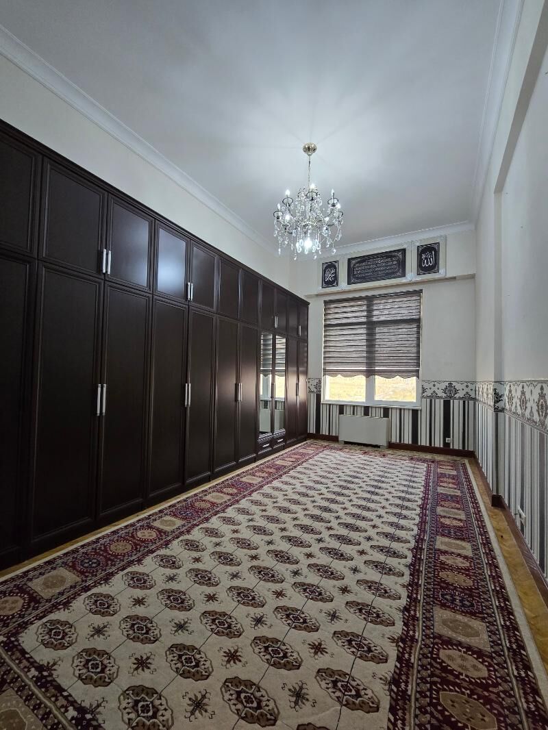 SAYOLY RUHNAMA 3 KOM 9ET - Türkmenbaşy şaýoly - img 6