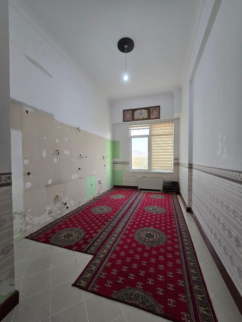 SAYOLY RUHNAMA 3 KOM 9ET - Türkmenbaşy şaýoly - img 10