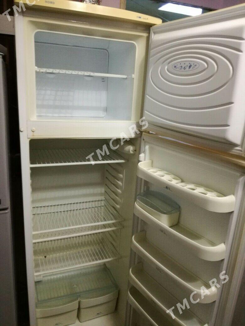 hоlodilnik халодильник - 30 mkr - img 3