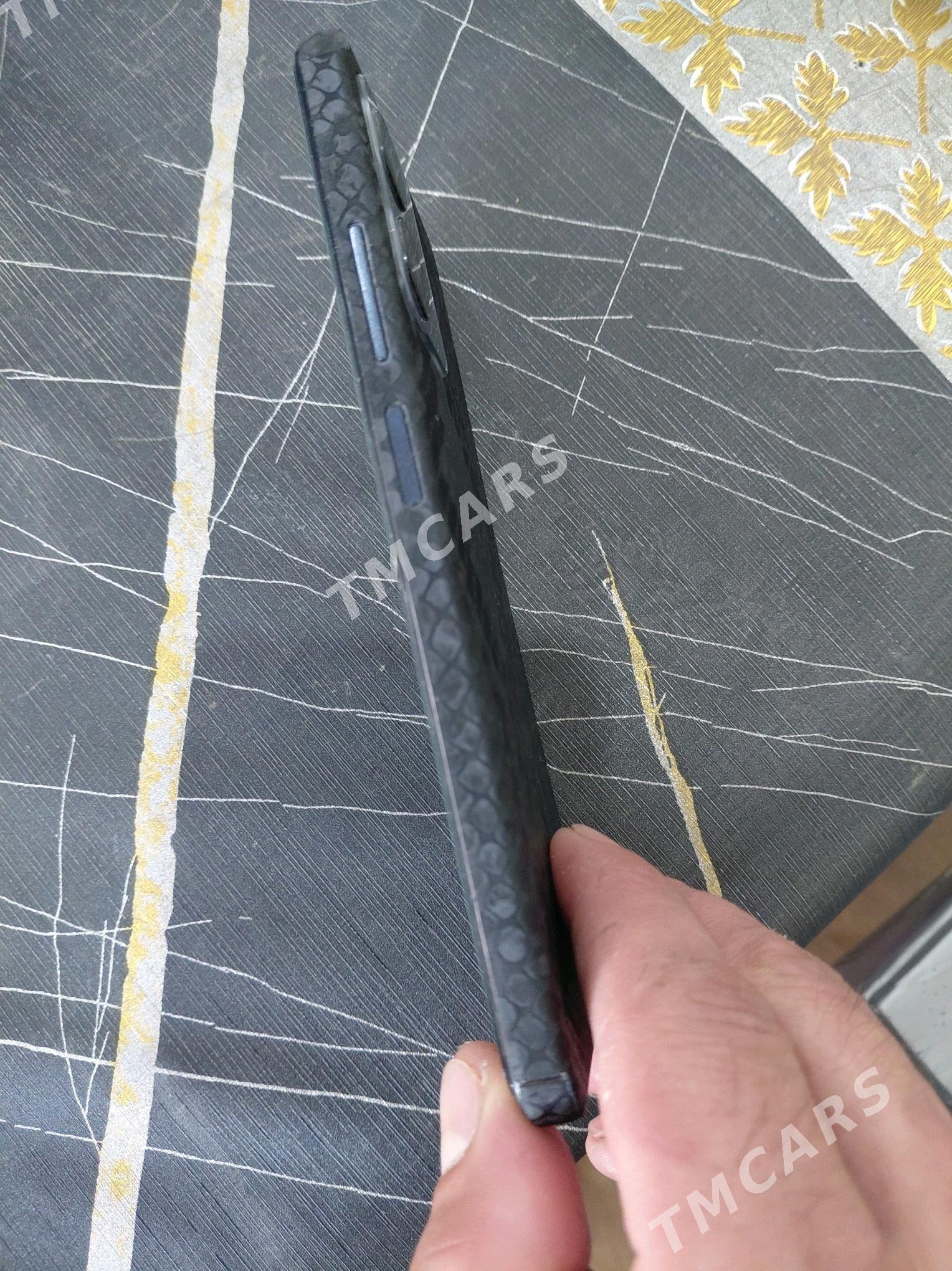 Redmi not 12 - Howdan "W" - img 2