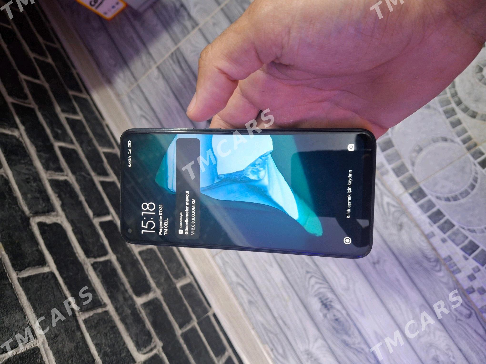 Redmi not 9 - Esenguly - img 2