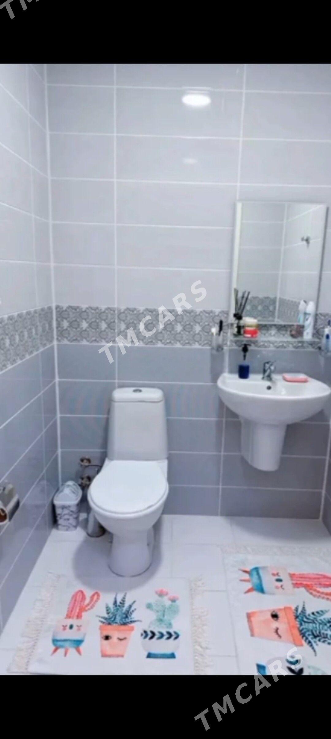 Arenda jaý Аренда кв kreyine - Мир 8 - img 2