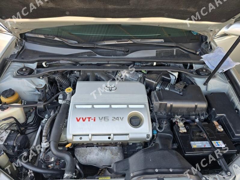 Toyota Camry 2005 - 270 000 TMT - Mary - img 9