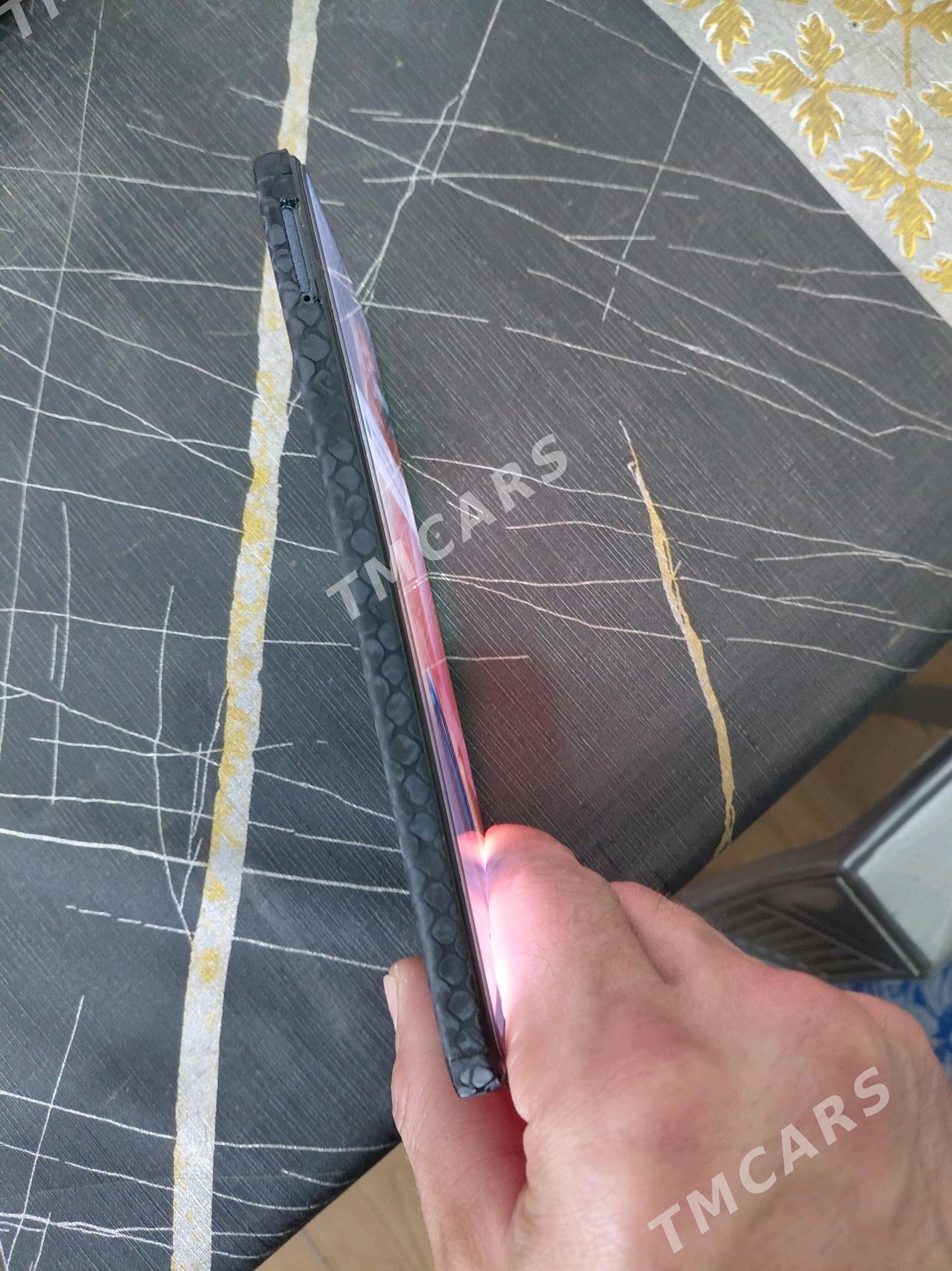 Redmi not 12 - Howdan "W" - img 4