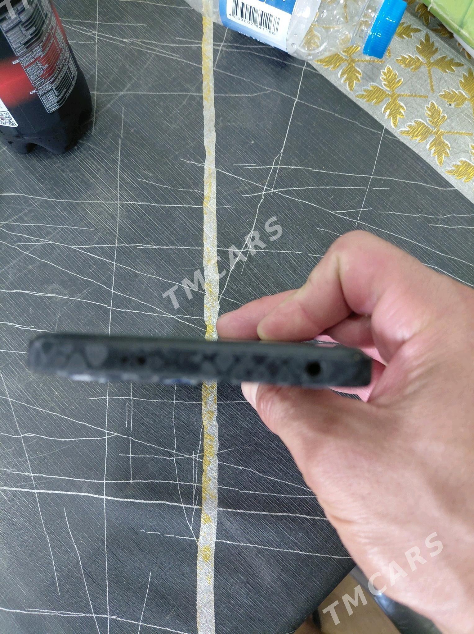 Redmi not 12 - Howdan "W" - img 5