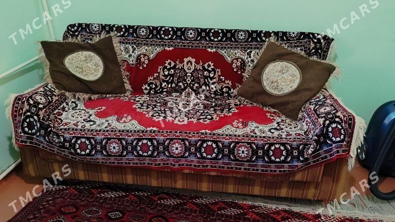 Diwan - Hitrowka - img 2