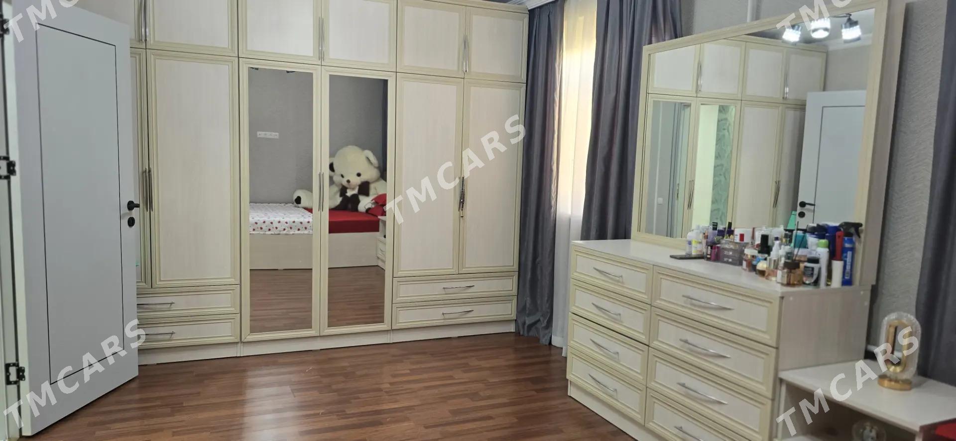 SATLYK 30 MKR 4 KOM - Aşgabat - img 3