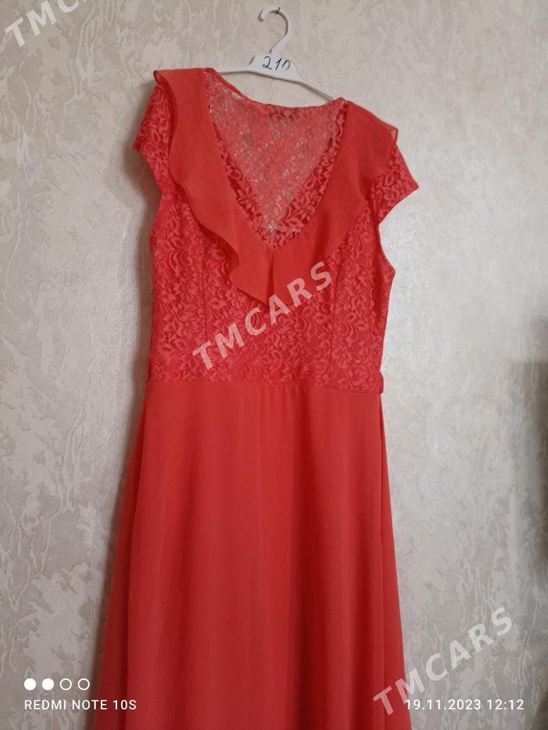 Платья - Mary - img 4