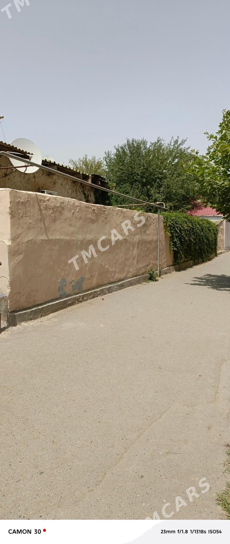 Satlyk Jay - Aşgabat - img 3