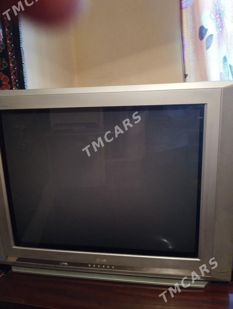 telewizor Lg - Хитровка - img 2