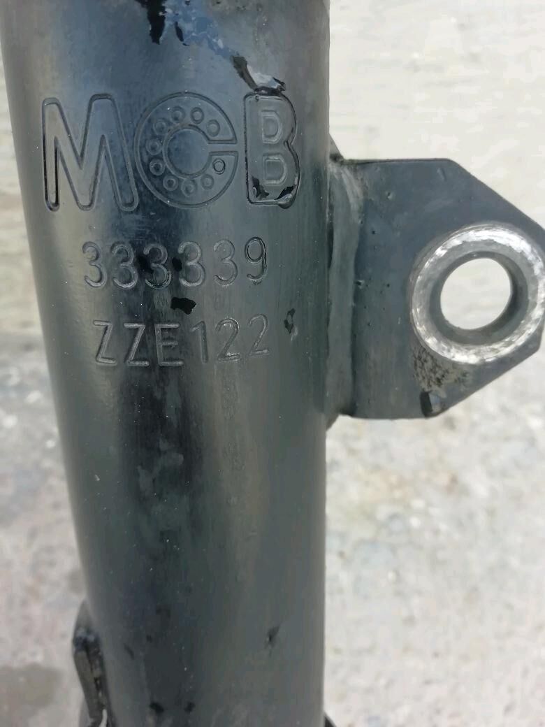 Amersator 250 TMT - Balkanabat - img 2