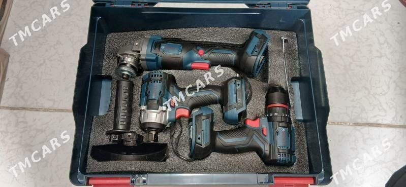 Drel - 30 mkr - img 3