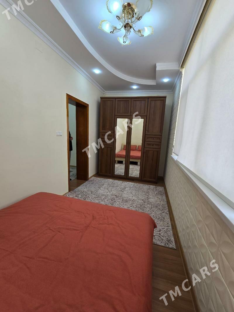 TAYAR GAUDAN A1 KOM  - Гаудан "А" - img 2