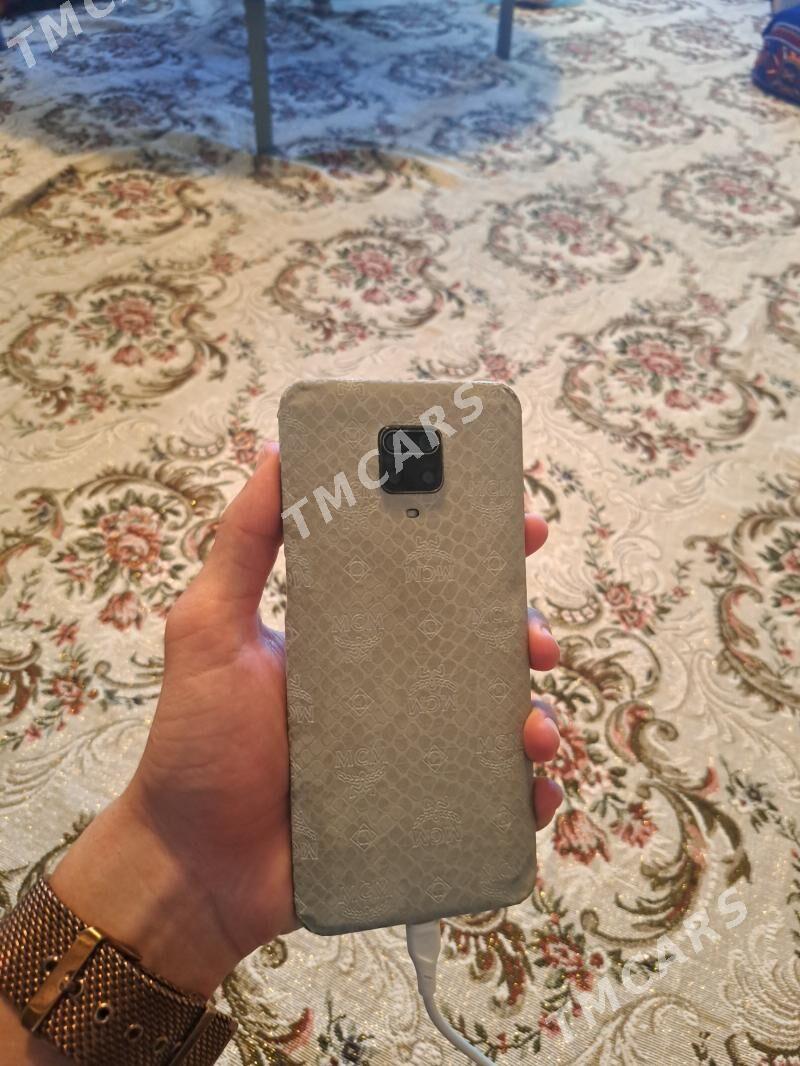 redmi note 9 pro - Türkmenbaşy - img 2