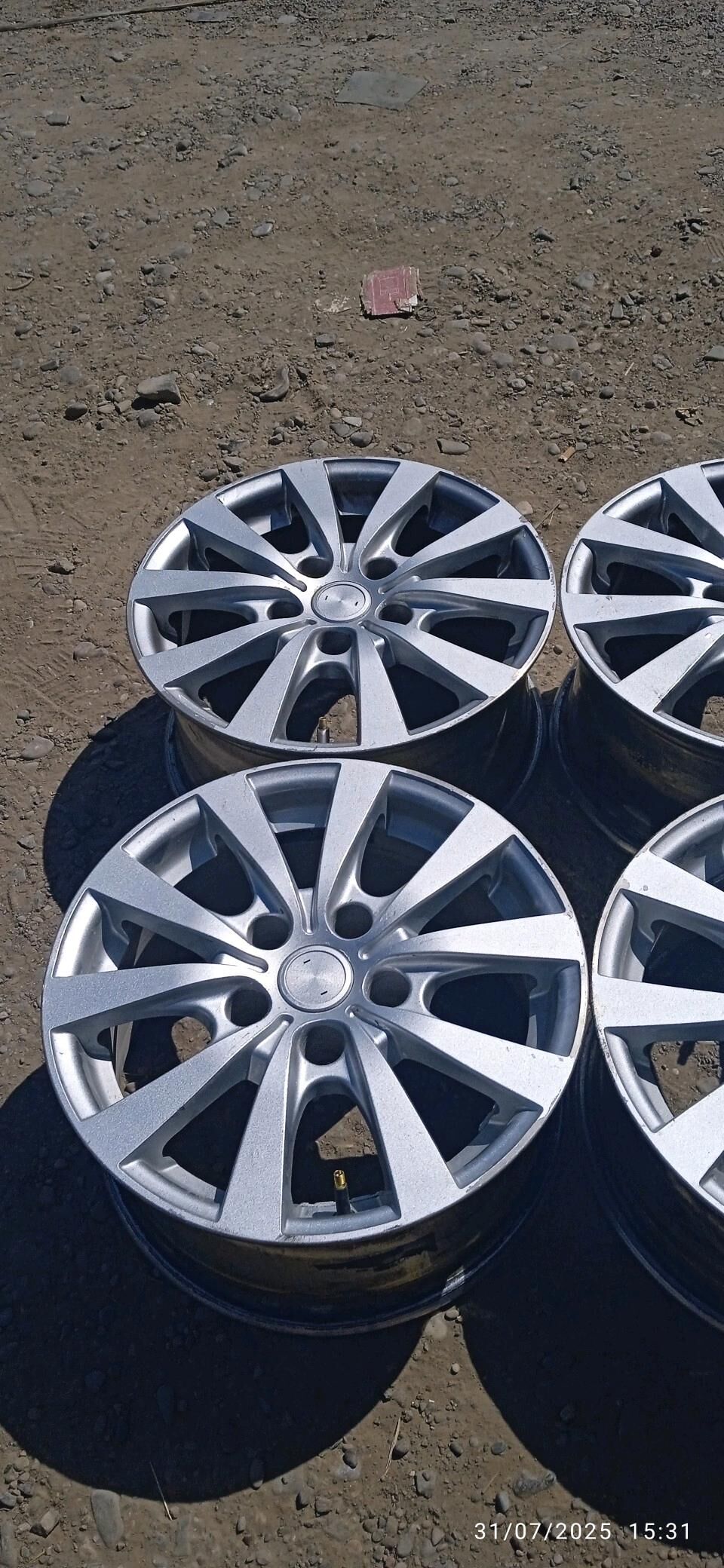 limited 2 disga 15lik 2 400 TMT - Mary - img 4