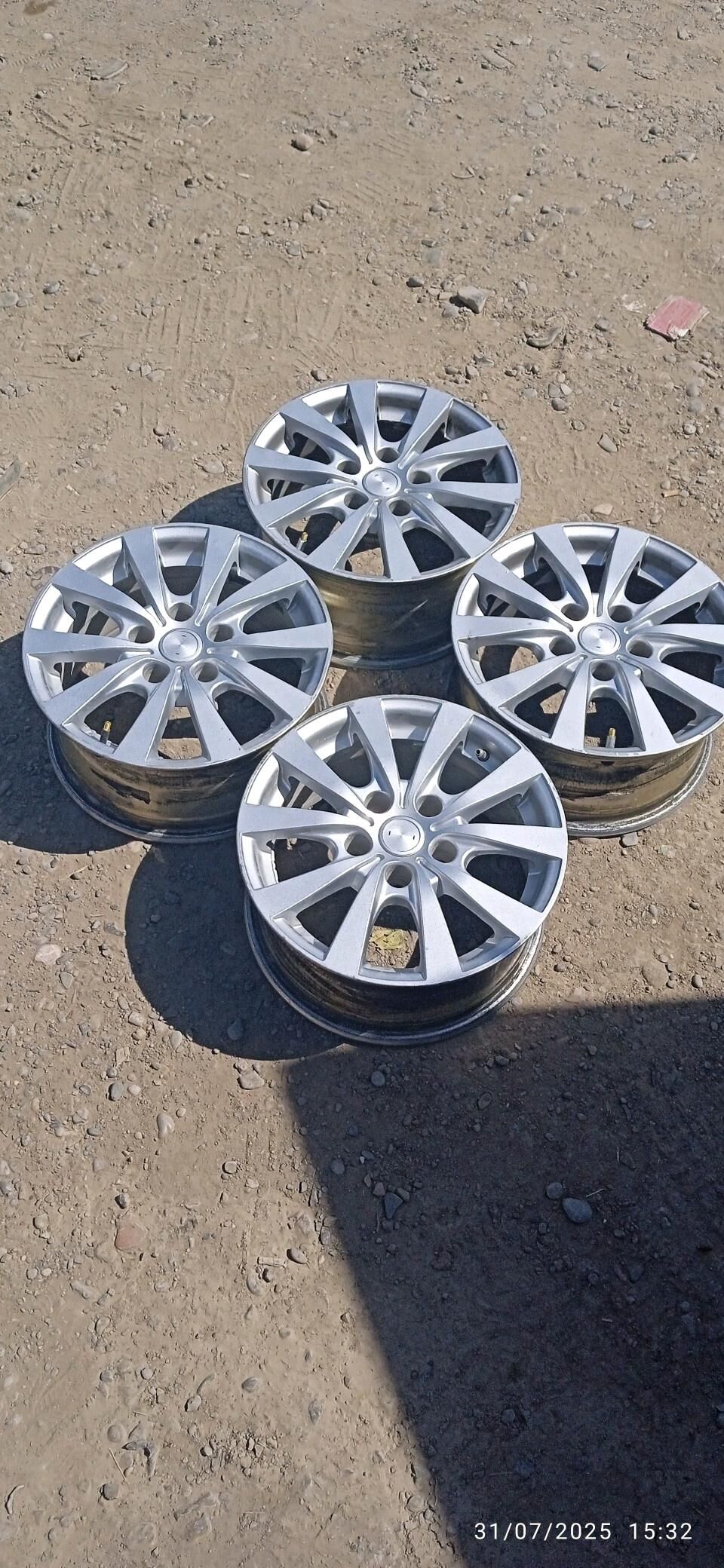 limited 2 disga 15lik 2 400 TMT - Mary - img 6