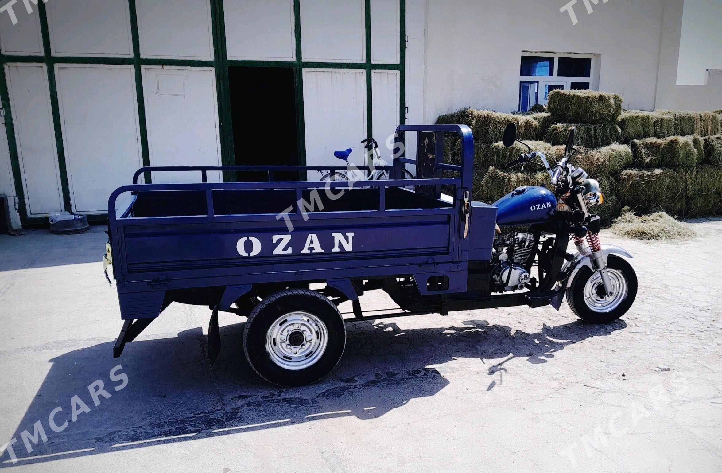 Fekon FK200-14G 2015 - 15 000 TMT - Babadaýhan - img 2
