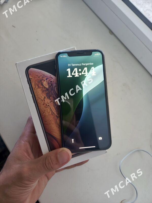 iPhone XS - Мары - img 3