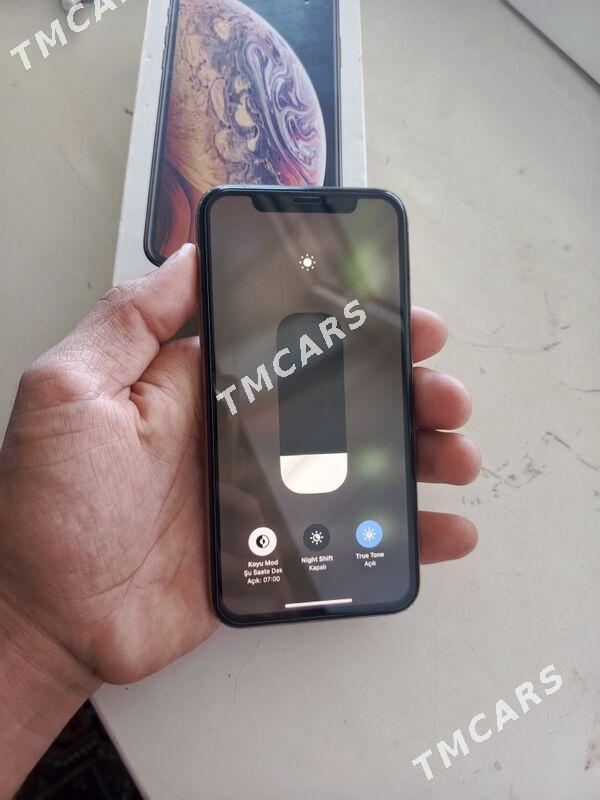 iPhone XS - Мары - img 5