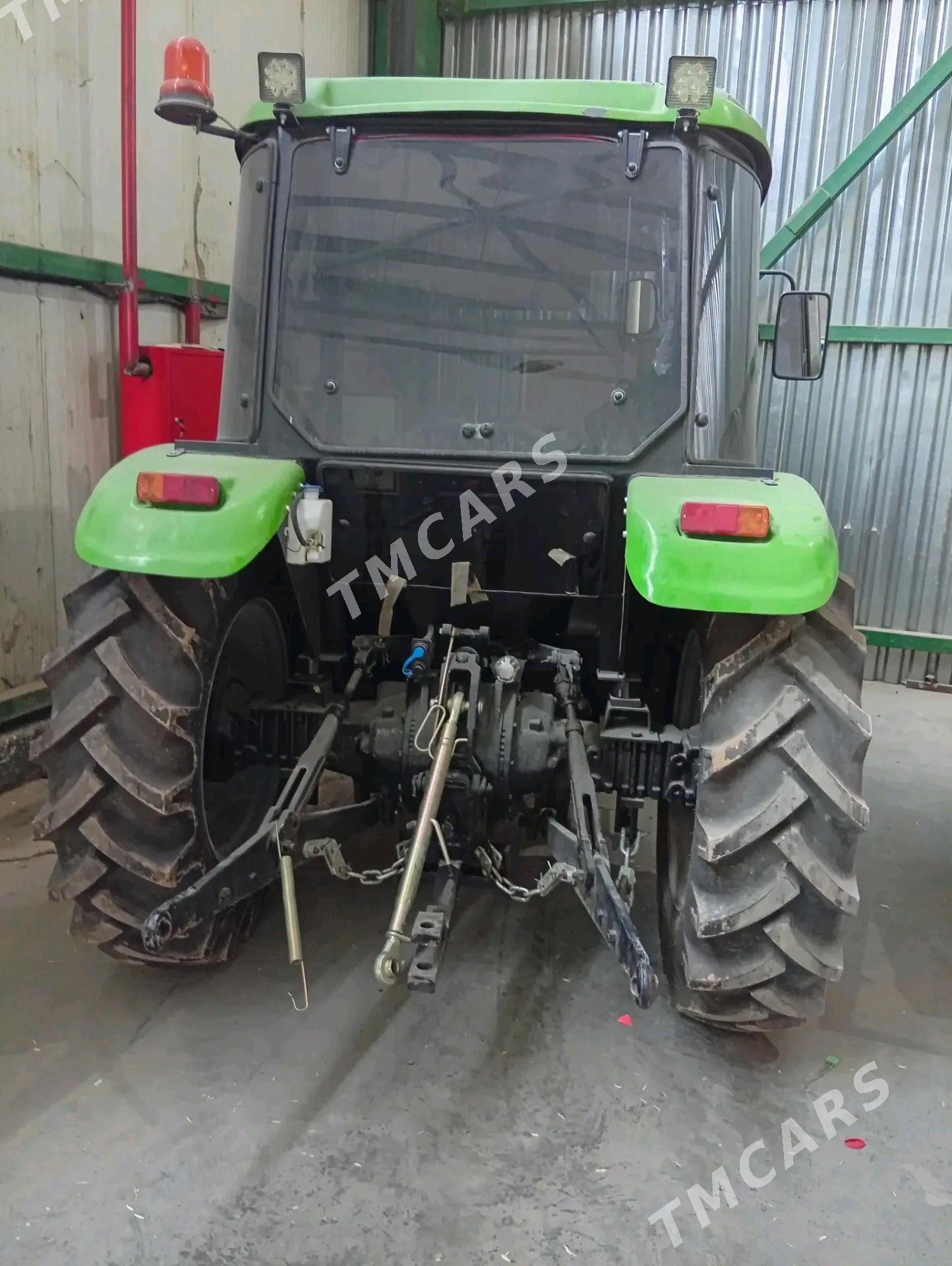 Belarus 422 2023 - 240 000 TMT - Ашхабад - img 3