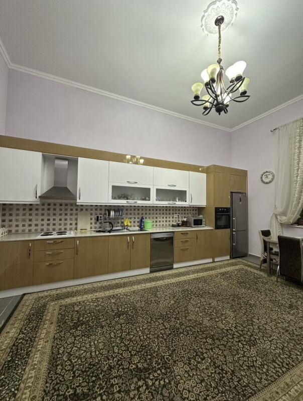 14 Tapgyr 8 Etaz 3 Komnat - Ашхабад - img 4