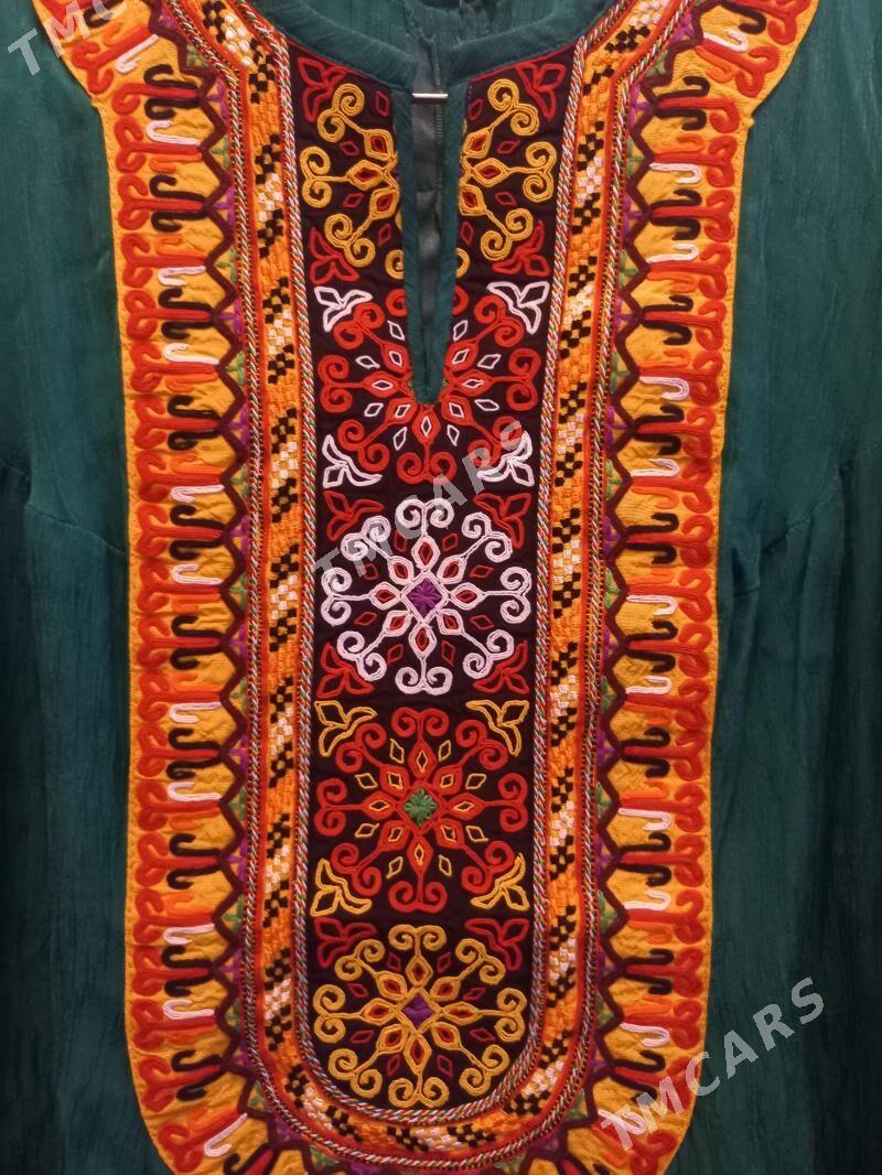 koynekler - Дашогуз - img 3
