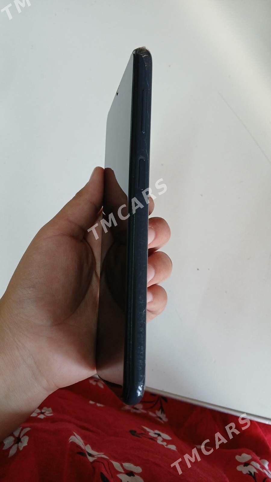 Samsung A 13 3/32 - Бедев - img 6