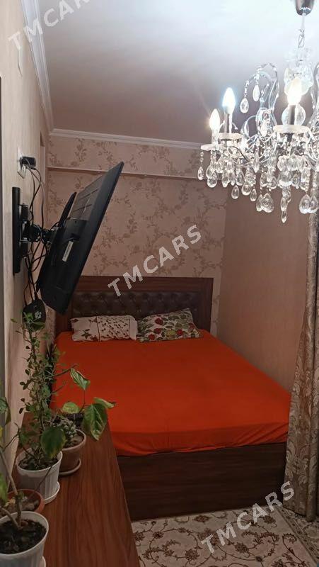ARENDA 6 MKR АРЕНДА - Ашхабад - img 4