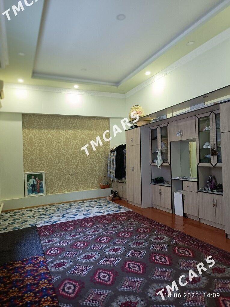 Satlyk jay - Şabat etr. - img 3