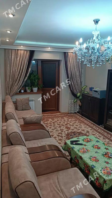 ARENDA 6 MKR АРЕНДА - Ашхабад - img 5