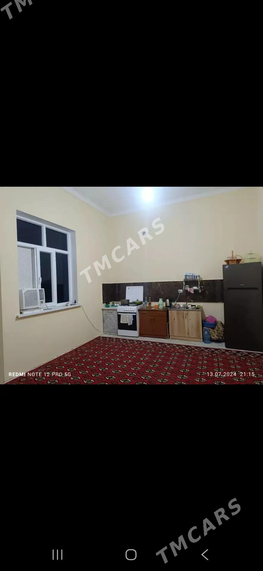ÂNEW OPYTNY - Änew - img 2
