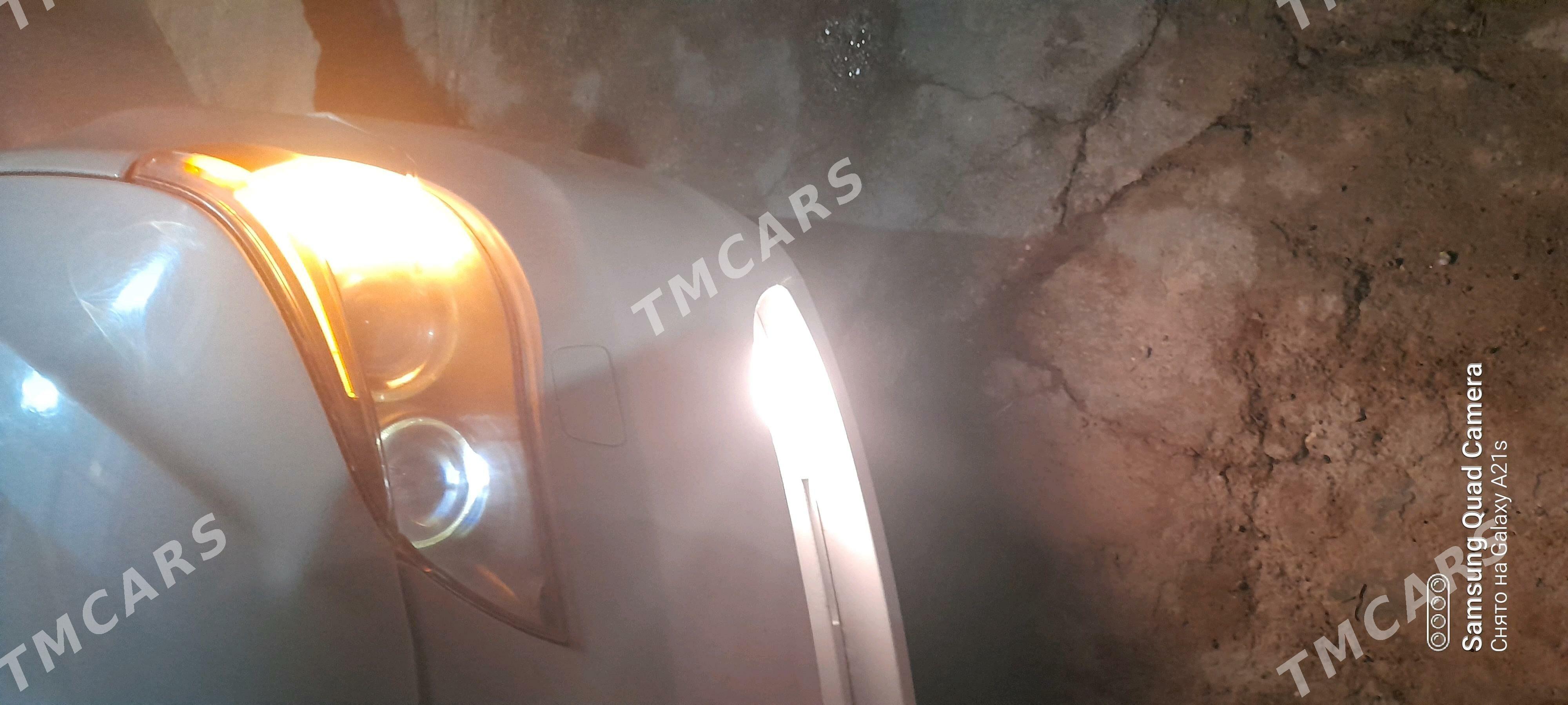 BMW E60 2005 - 180 000 TMT - Akdepe - img 5