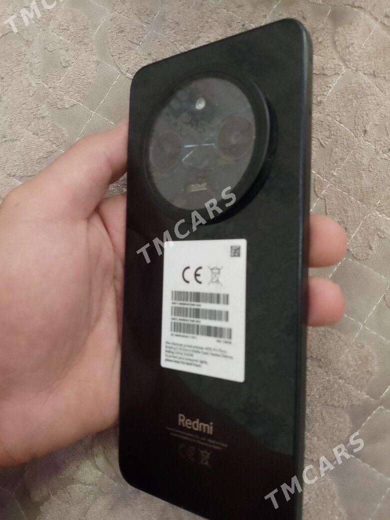 Redmi 14C - Байрамали - img 3
