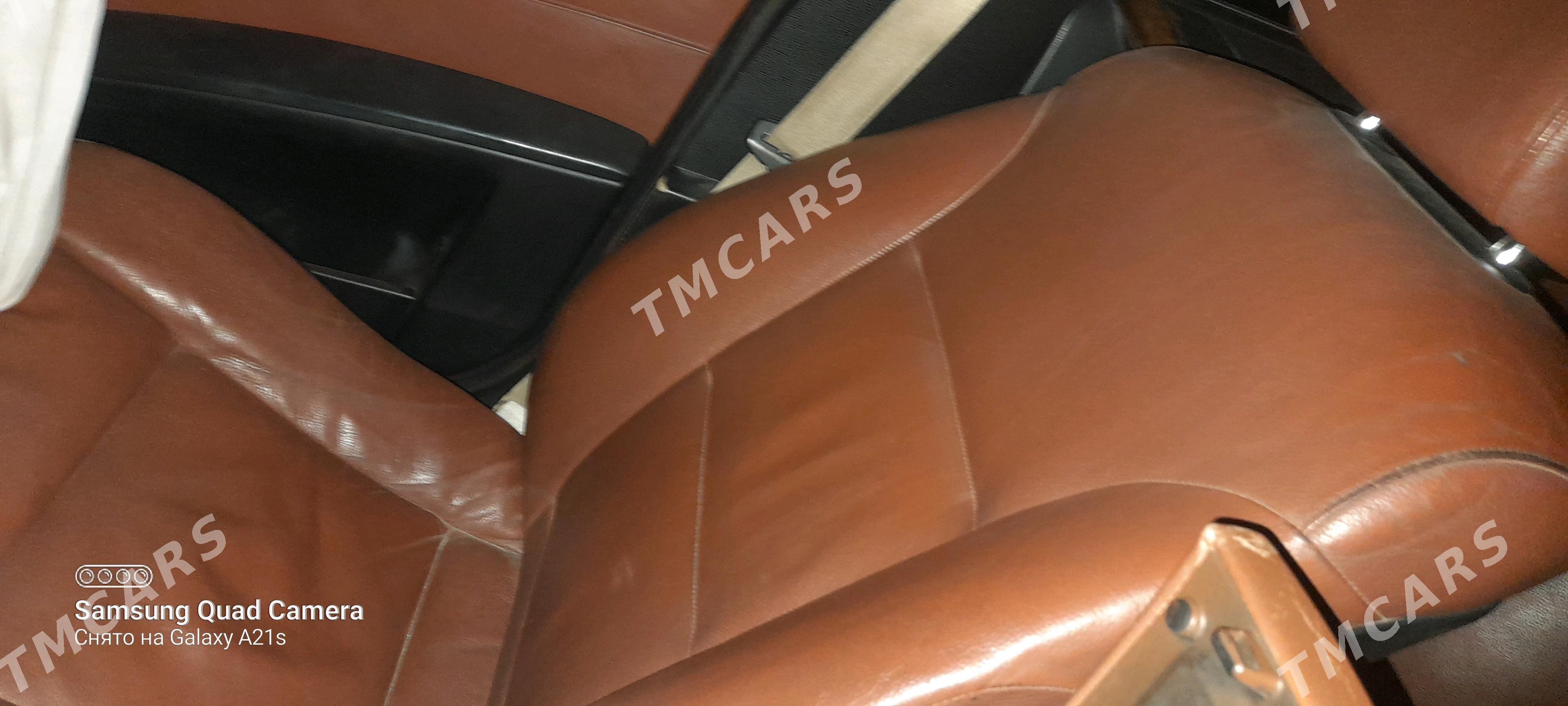 BMW E60 2005 - 180 000 TMT - Akdepe - img 4