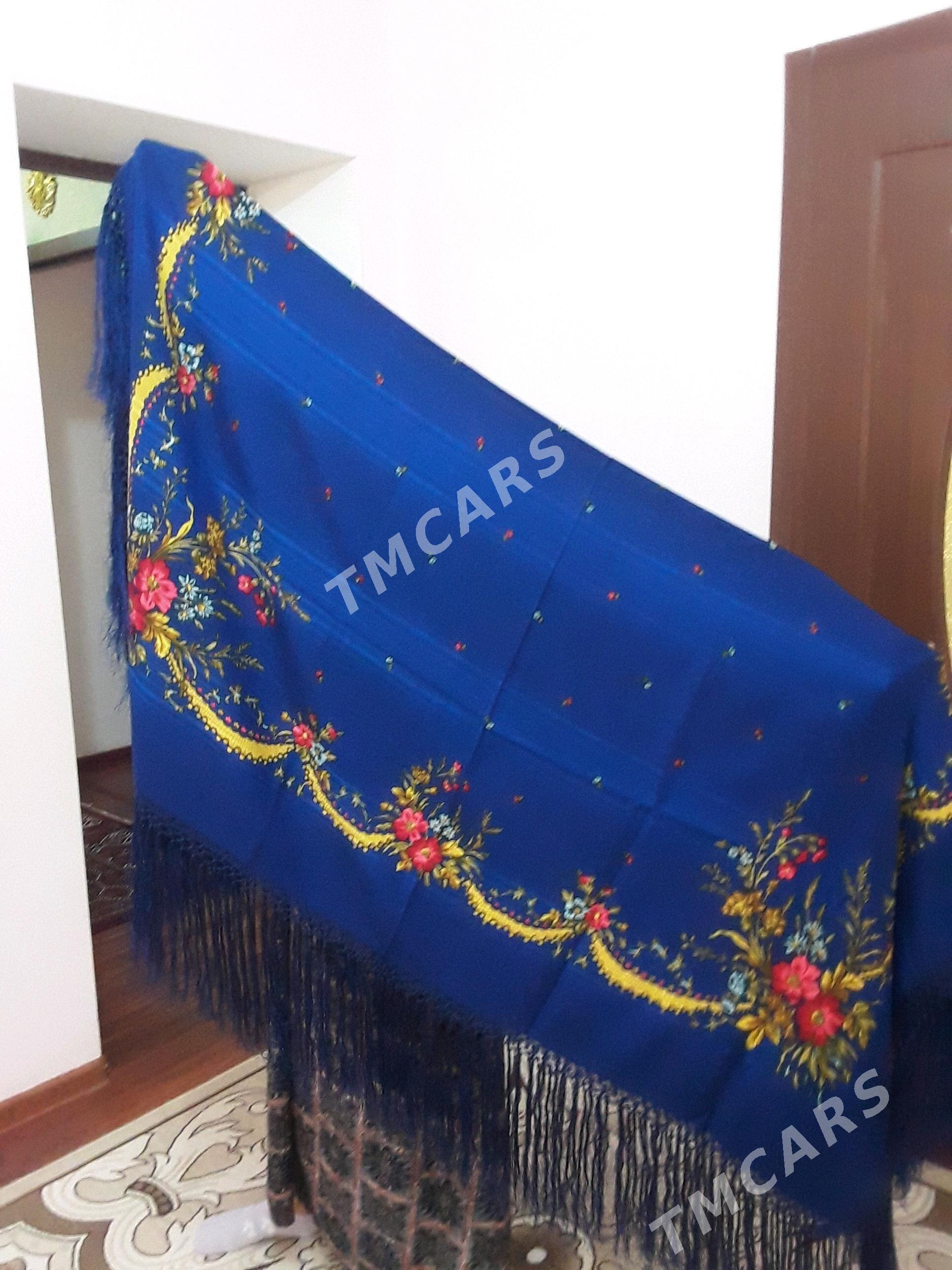 Çargat - Türkmenbaşy - img 2