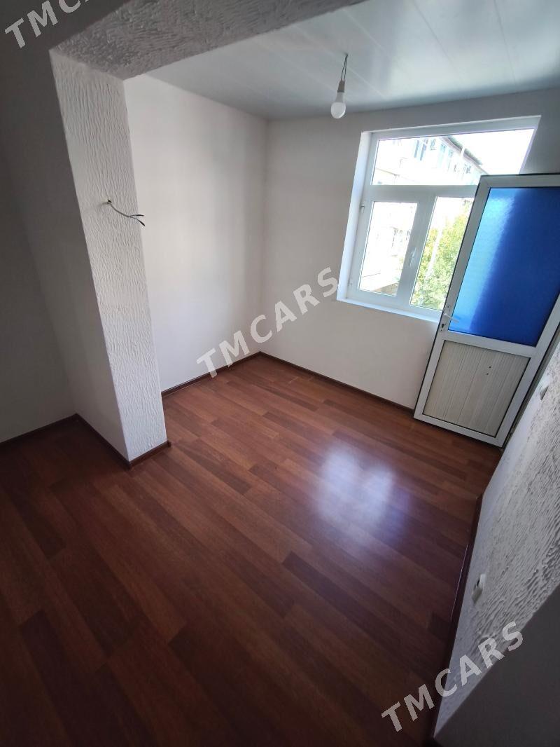 Satlyk 11-nji mkr 2 kom. - Aşgabat - img 3