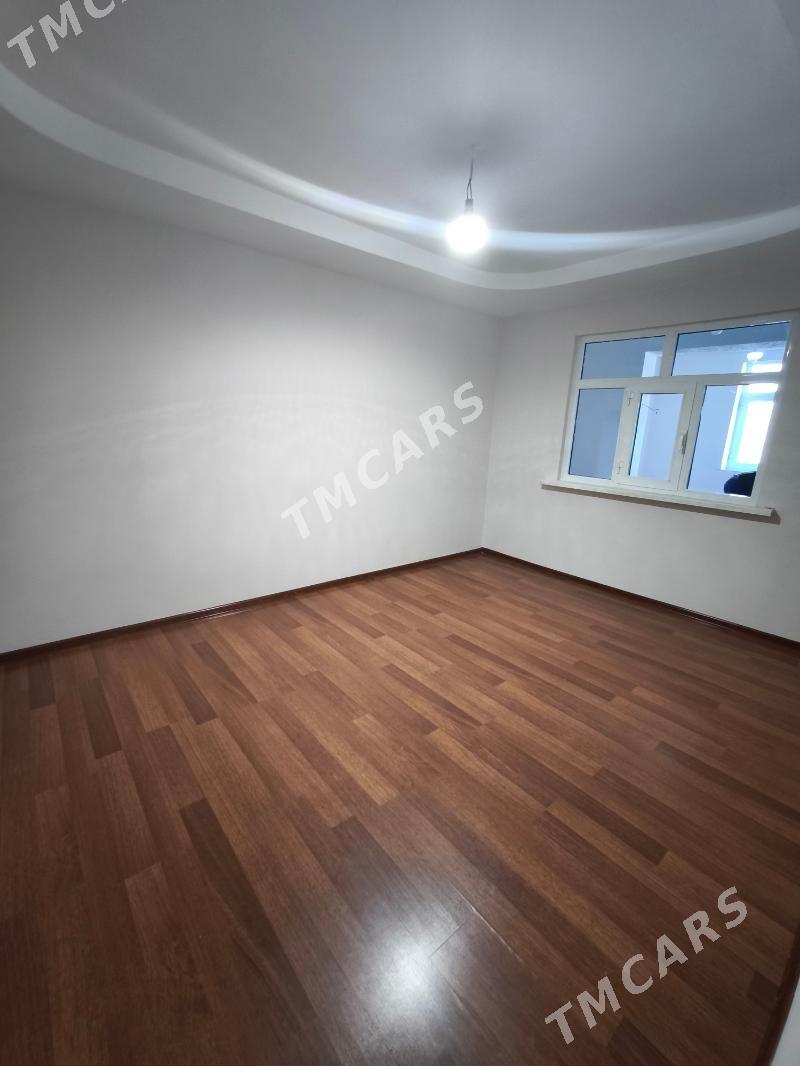 Satlyk 11-nji mkr 2 kom. - Aşgabat - img 2
