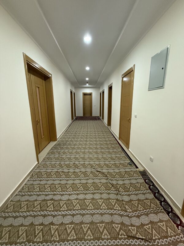 14 Tapgyr 9 Etaz 5 Komnat - Ашхабад - img 4