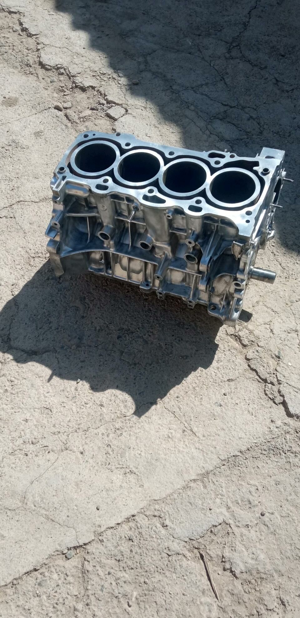 Toyota RAF 4  2lik 1 500 TMT - Mary - img 2