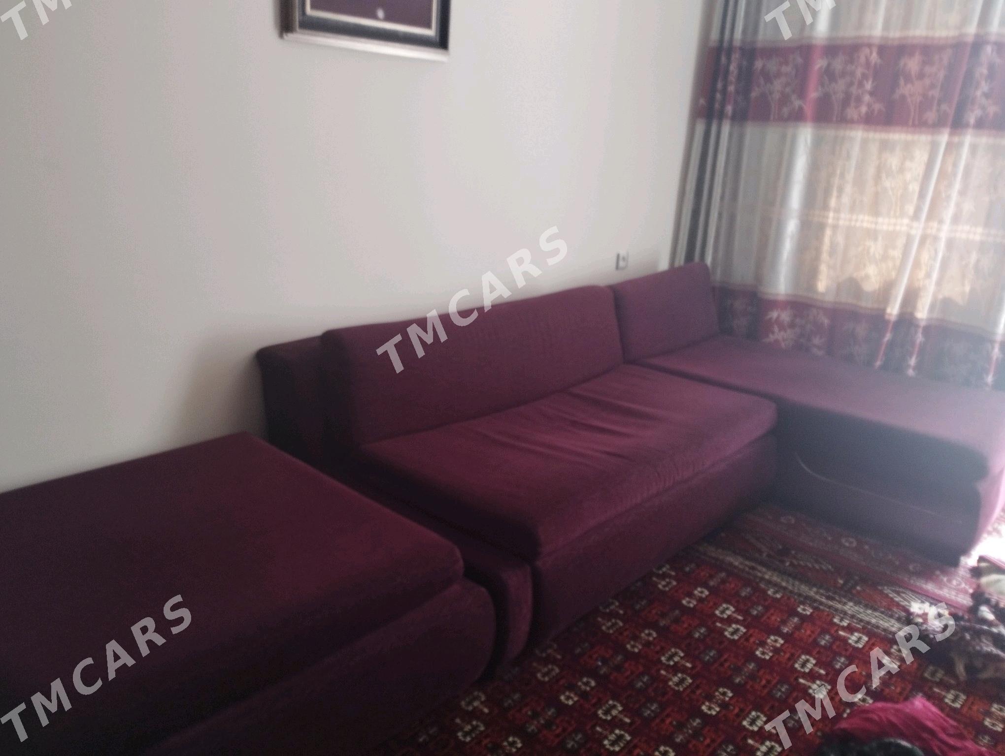 diwan - Aşgabat - img 3
