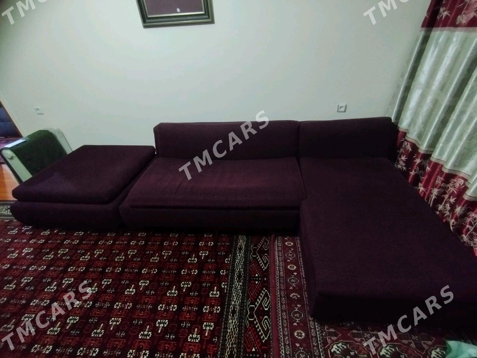 diwan - Aşgabat - img 2
