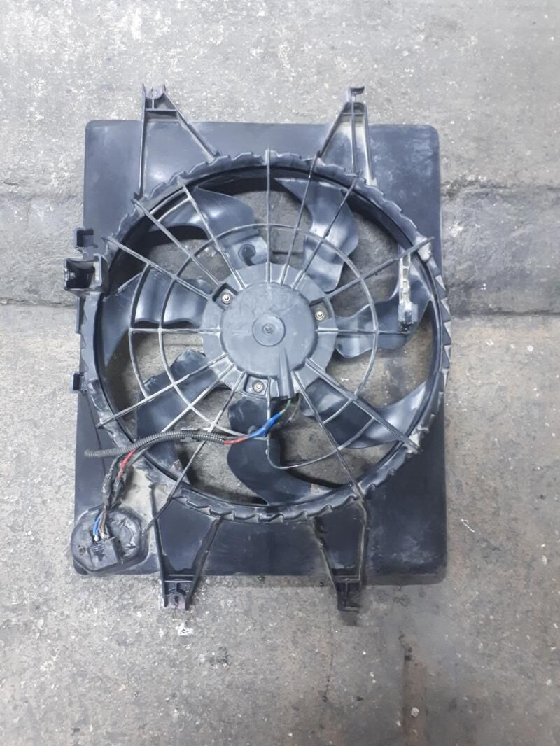 Lopus difisor 750 TMT - 11 мкр - img 2