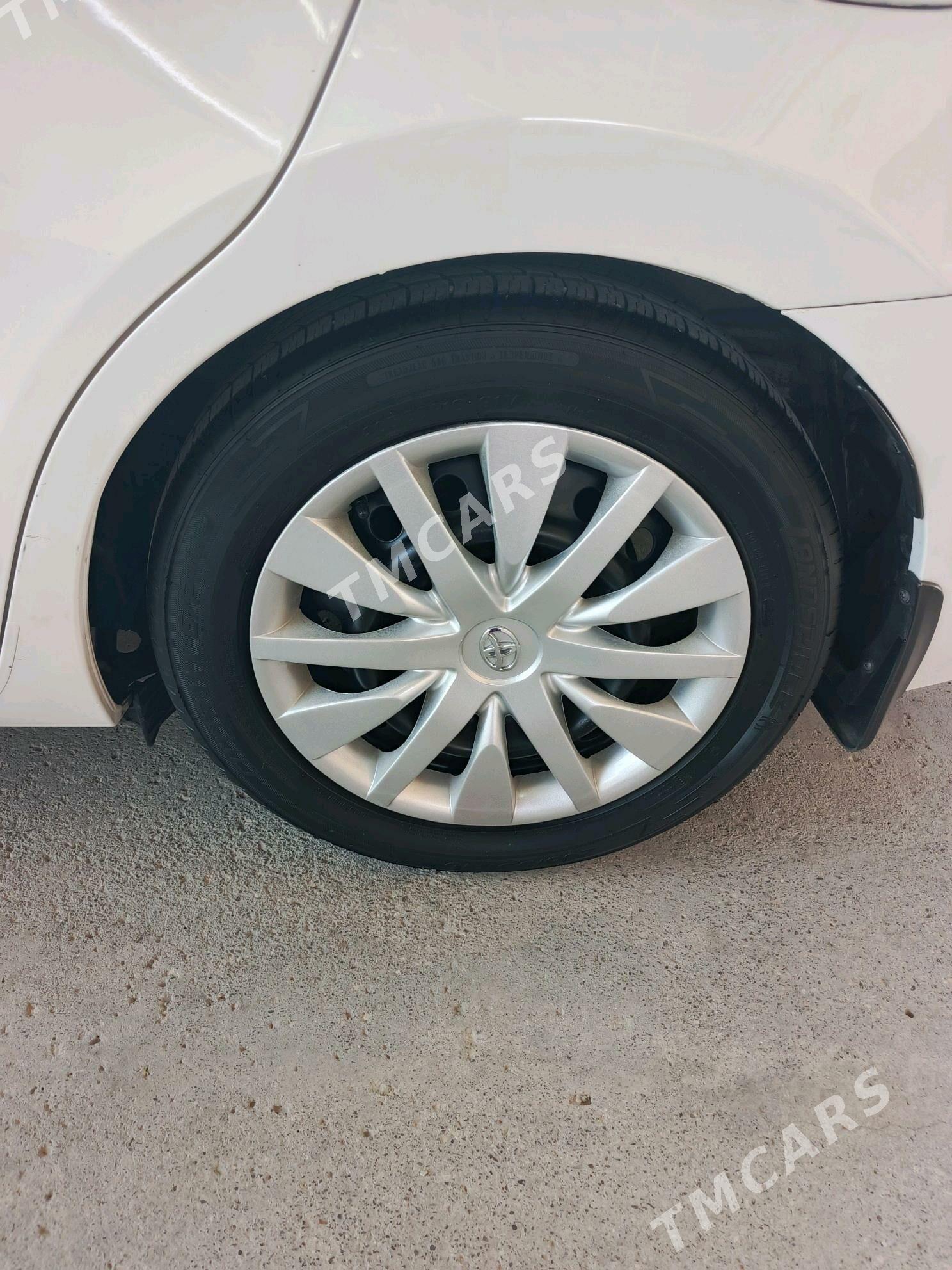 Toyota Corolla 2014 - 175 000 TMT - Köşi - img 5