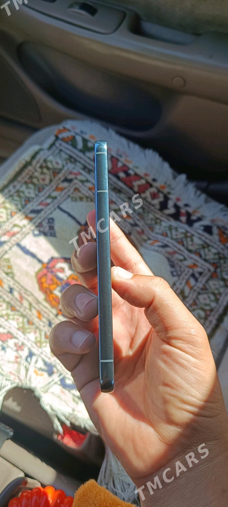 Samsung S22 8/128gb 1 sim - Сакарчага - img 3
