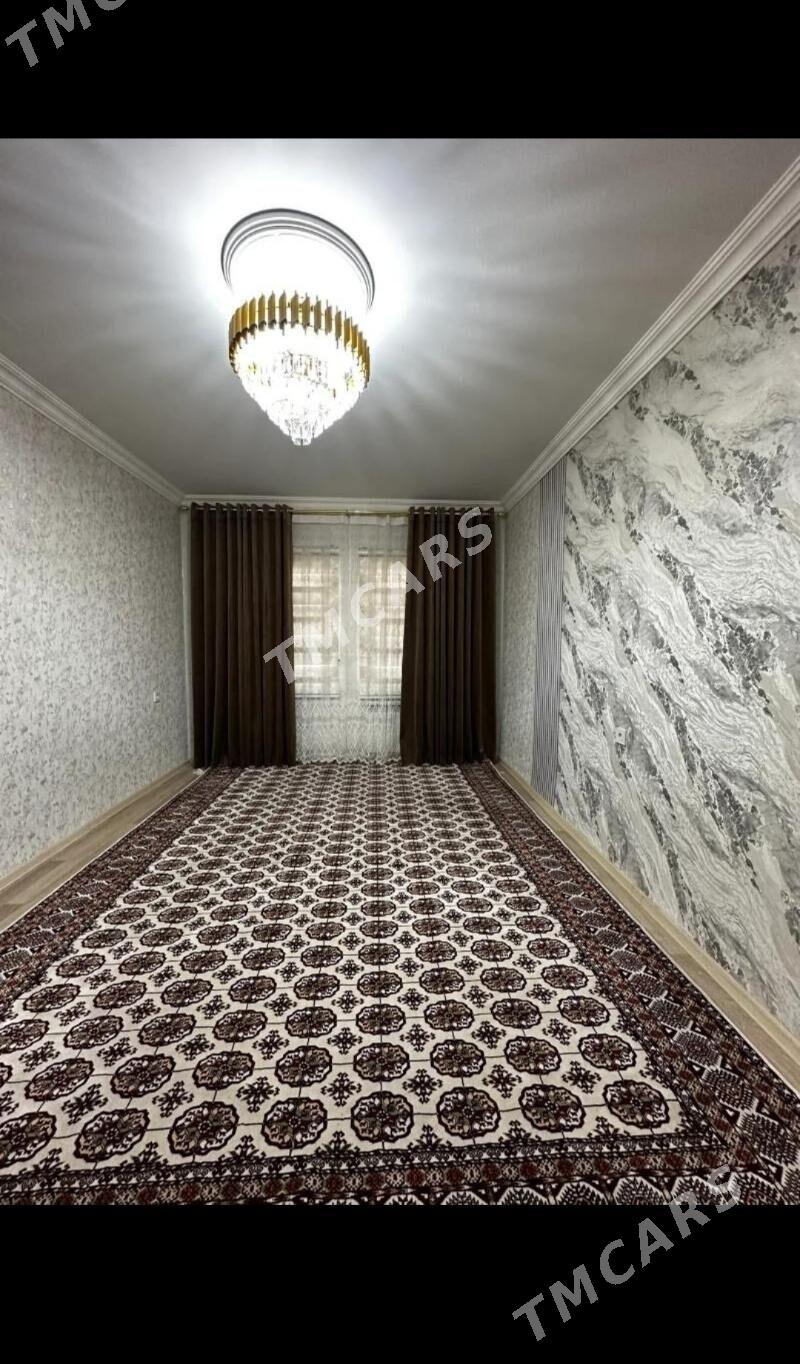 SATLYK WE IPOTEKA JAŶ - Aşgabat - img 4