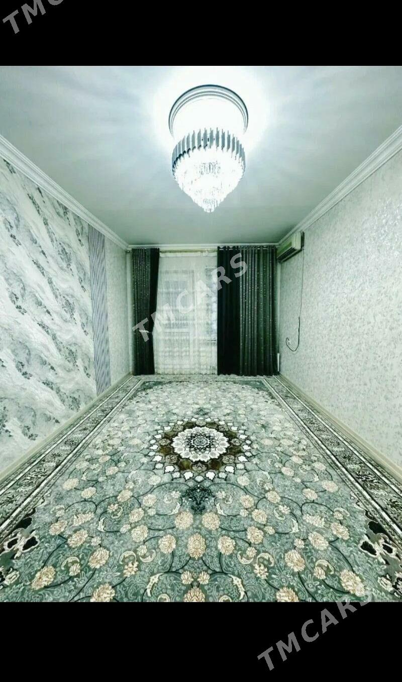 SATLYK WE IPOTEKA JAŶ - Aşgabat - img 3