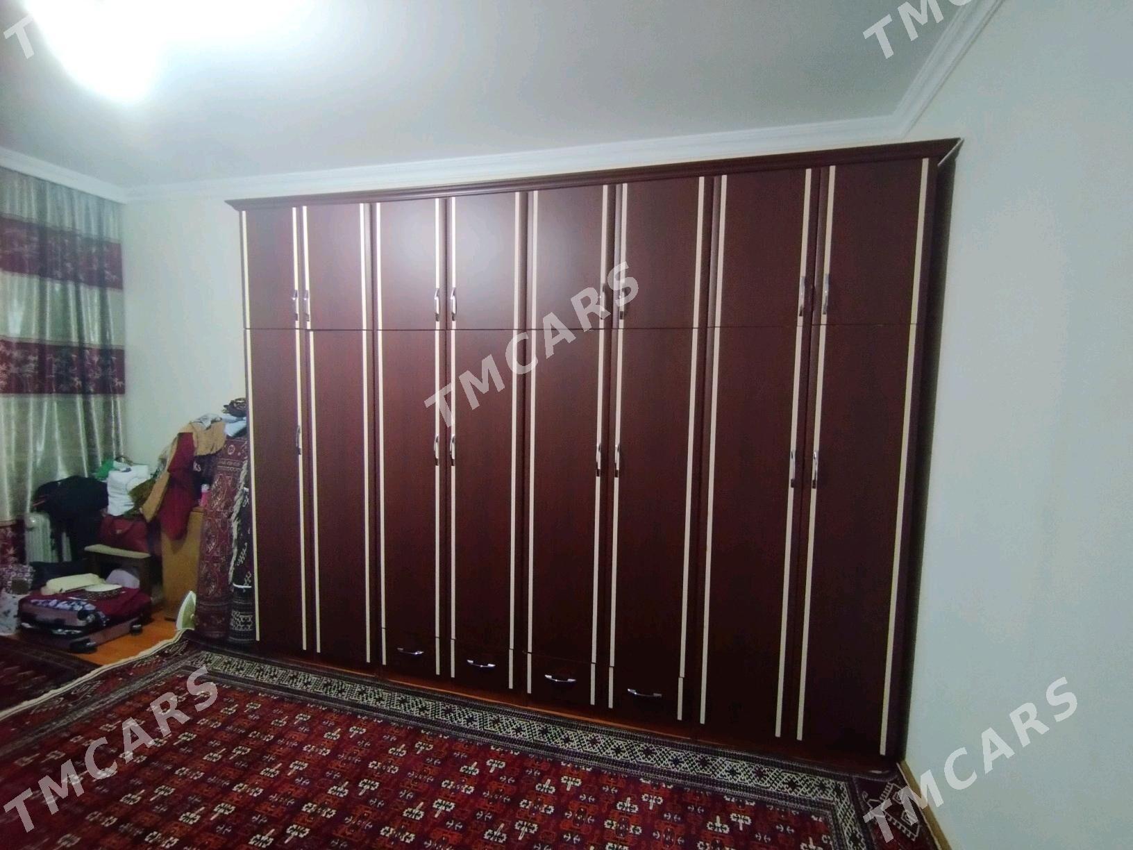 mebel garnatur - Aşgabat - img 2