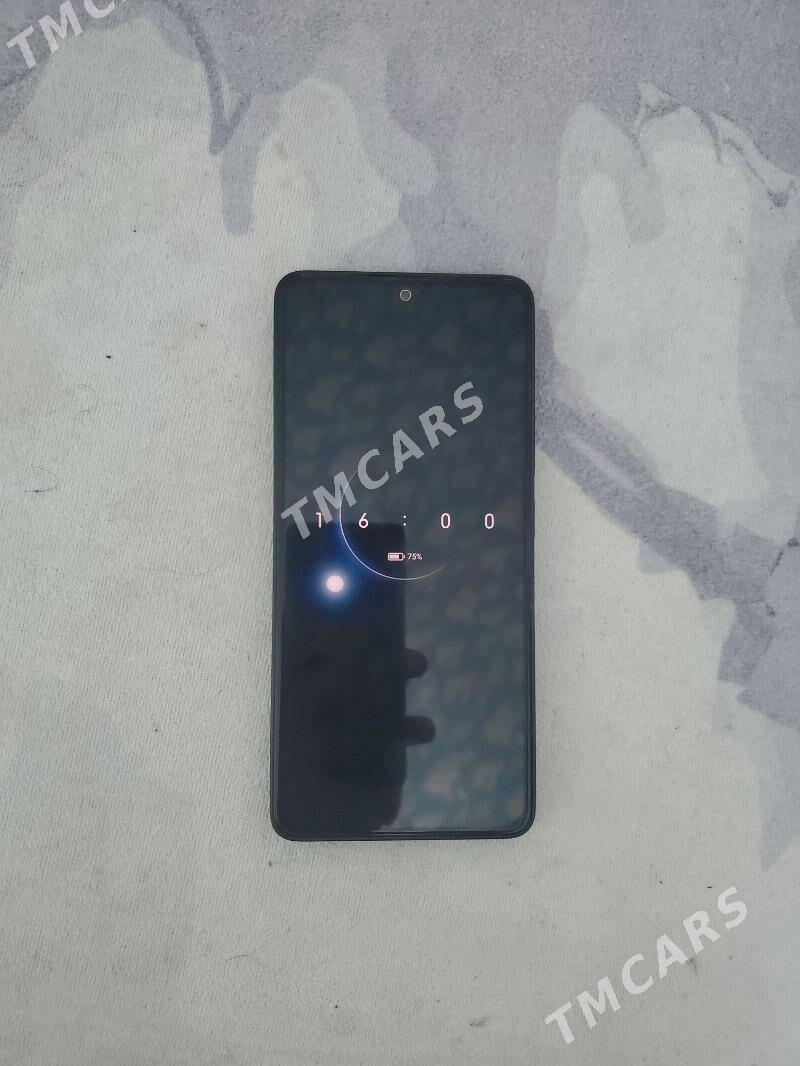 Redmi note 13 - Çärjew - img 2
