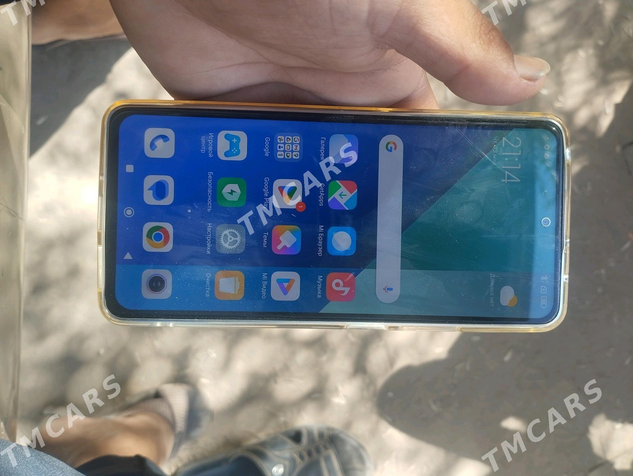 redmi note 13 - Halaç - img 4