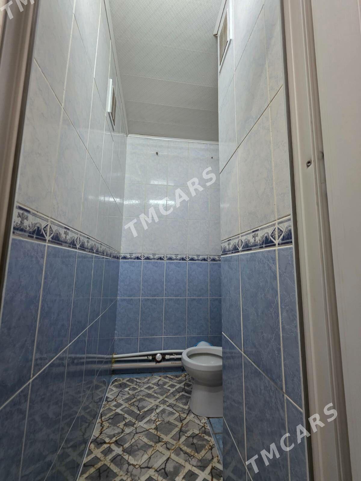 Satlyk jay - Aşgabat - img 5